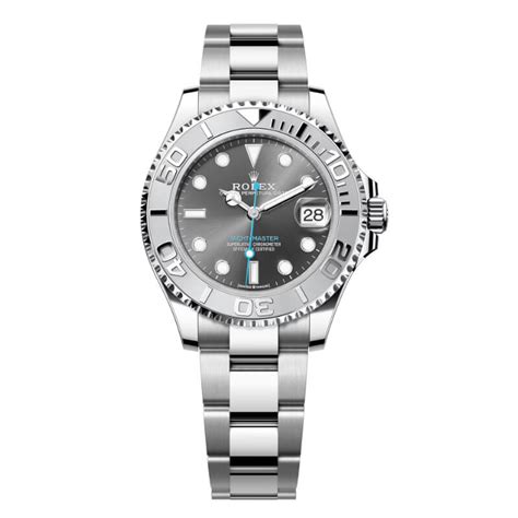 rolex yacht-master price australia|rolex yacht master price list.